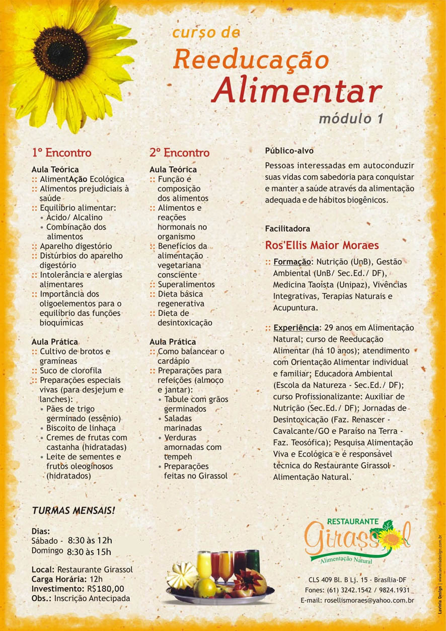 Batidos para bajar de peso naturales restaurant